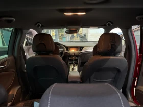 Opel Astra, снимка 6
