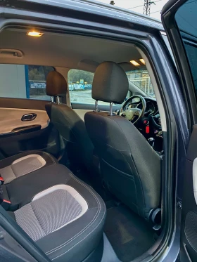 Kia Ceed 1.6 GDi Business/Navi, снимка 13