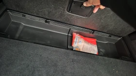 VW Touran 1, 6tdi Avtomatik Webasto печка от Германия , снимка 16