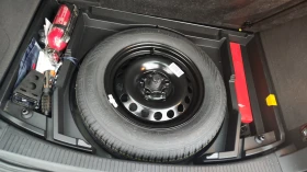 VW Touran 1, 6tdi Avtomatik Webasto печка от Германия , снимка 17