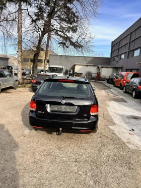 VW Golf Отлична, снимка 7