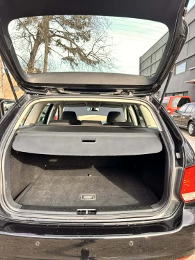 VW Golf Отлична, снимка 12