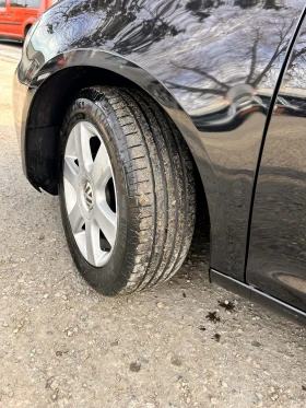VW Golf Отлична, снимка 13