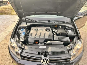 VW Golf Отлична, снимка 8