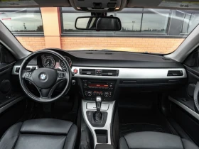 BMW 335 !RWD!* АвтоКредит* Цена до БГ* , снимка 8