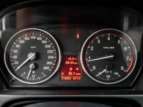 BMW 335 !RWD!* АвтоКредит* Цена до БГ* , снимка 13