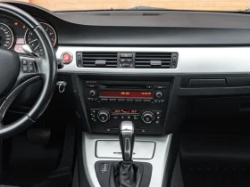 BMW 335 !RWD!* АвтоКредит* Цена до БГ* , снимка 9