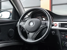 BMW 335 !RWD!* АвтоКредит* Цена до БГ* , снимка 10