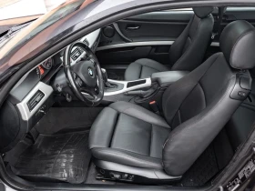 BMW 335 !RWD!* АвтоКредит* Цена до БГ* , снимка 15
