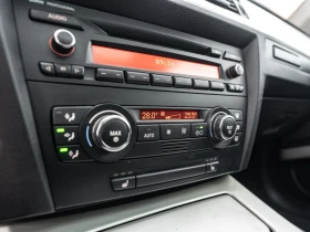 BMW 335 !RWD!* АвтоКредит* Цена до БГ* , снимка 14