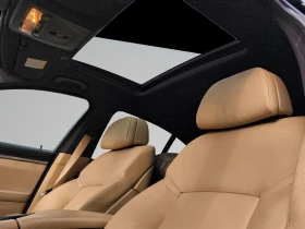 BMW 530 F10 M-pack X-Drive 258, снимка 12