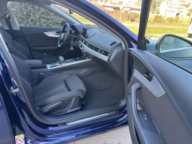 Audi A4, снимка 13