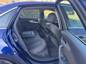 Audi A4, снимка 14