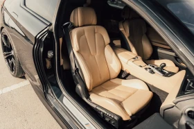 BMW M6, снимка 8