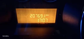 Fiat Bravo 1.6 mjet, снимка 4