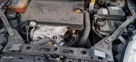 Fiat Bravo 1.6 mjet, снимка 7