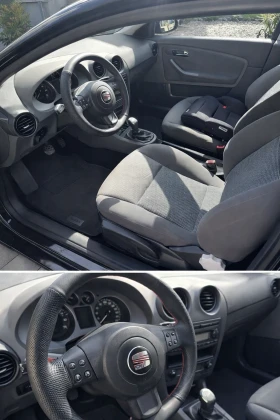 Seat Ibiza, снимка 5