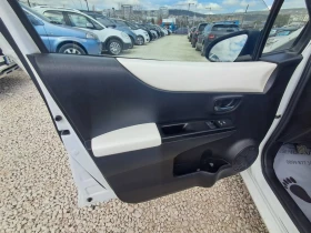 Toyota Yaris 1.0 Бензин, снимка 7
