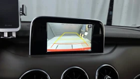 Kia Stinger 2.0T 2WD PLATINUM autogeorge.com, снимка 14