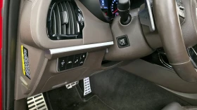 Kia Stinger 2.0T 2WD PLATINUM autogeorge.com, снимка 16