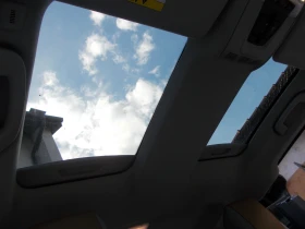 BMW i3 60ah, снимка 12