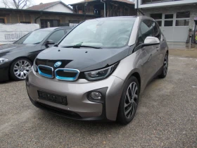 BMW i3 60ah, снимка 3