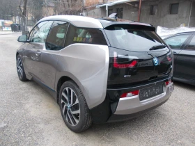 BMW i3 60ah, снимка 4