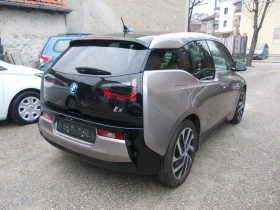 BMW i3 60ah, снимка 6