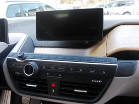 BMW i3 60ah, снимка 11