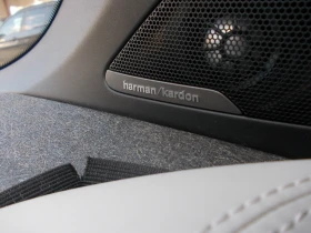 BMW i3 60ah, снимка 10