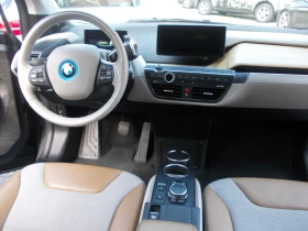 BMW i3 60ah, снимка 9