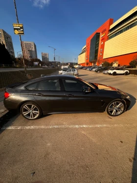 BMW 420, снимка 5