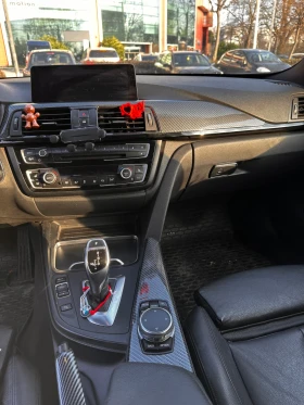 BMW 420, снимка 11