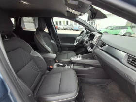 Renault Symbioz e-tech full hybrid 145, снимка 12