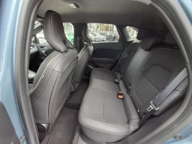 Renault Symbioz e-tech full hybrid 145, снимка 13