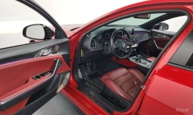 Kia Stinger * 3.3T* 2WD* GT* ПОДГРЕВ* ОБДУХВАНЕ* ШИБИДАХ* FULL, снимка 10