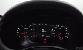 Kia Stinger * 3.3T* 2WD* GT* ПОДГРЕВ* ОБДУХВАНЕ* ШИБИДАХ* FULL, снимка 8