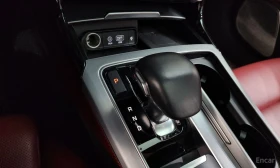 Kia Stinger * 3.3T* 2WD* GT* ПОДГРЕВ* ОБДУХВАНЕ* ШИБИДАХ* FULL, снимка 9