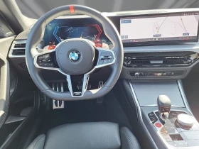 BMW M2 Coupe = Shadow Line = Гаранция, снимка 5