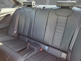 BMW M2 Coupe = Shadow Line = Гаранция, снимка 7