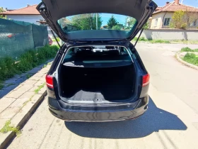 VW Passat 2.0TDI-150kc-6ck-EXECUTIVE-HIGHLINE-BMT, снимка 13