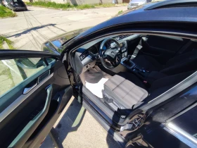 VW Passat 2.0TDI-150kc-6ck-EXECUTIVE-HIGHLINE-BMT, снимка 7