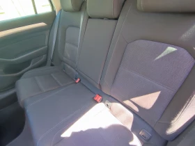 VW Passat 2.0TDI-150kc-6ck-EXECUTIVE-HIGHLINE-BMT, снимка 8