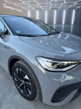 VW ID.5 Pro 82kw, снимка 7