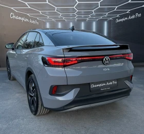 VW ID.5 Pro 82kw, снимка 4