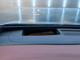 VW ID.5 Pro 82kw, снимка 9