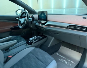 VW ID.5 Pro 82kw, снимка 12