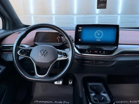 VW ID.5 Pro 82kw, снимка 13