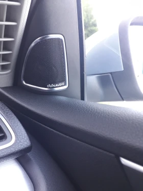 VW Passat, снимка 6