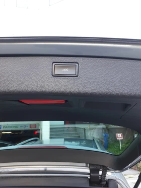 VW Passat, снимка 9